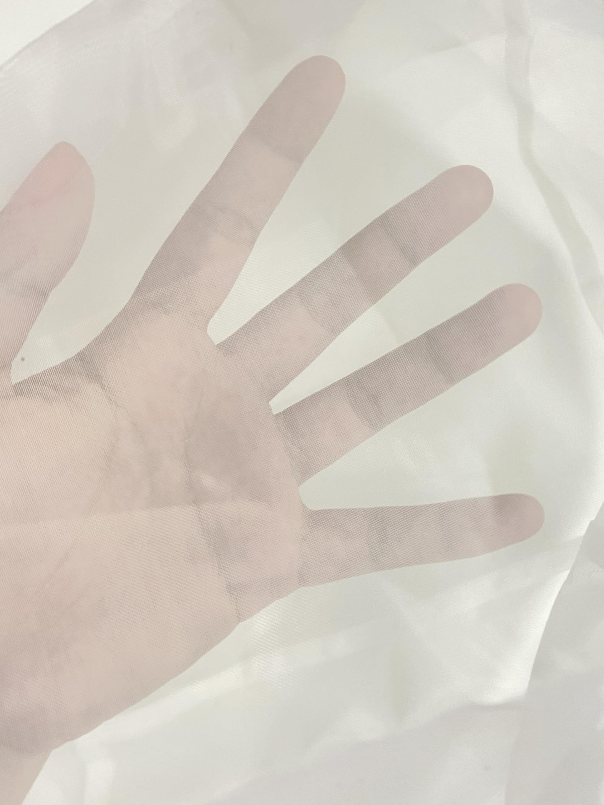 Industrial Filter Bags - 2 Pack 5 Gallon -7