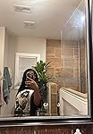Review Image by Breonna Harris Breonna Harris