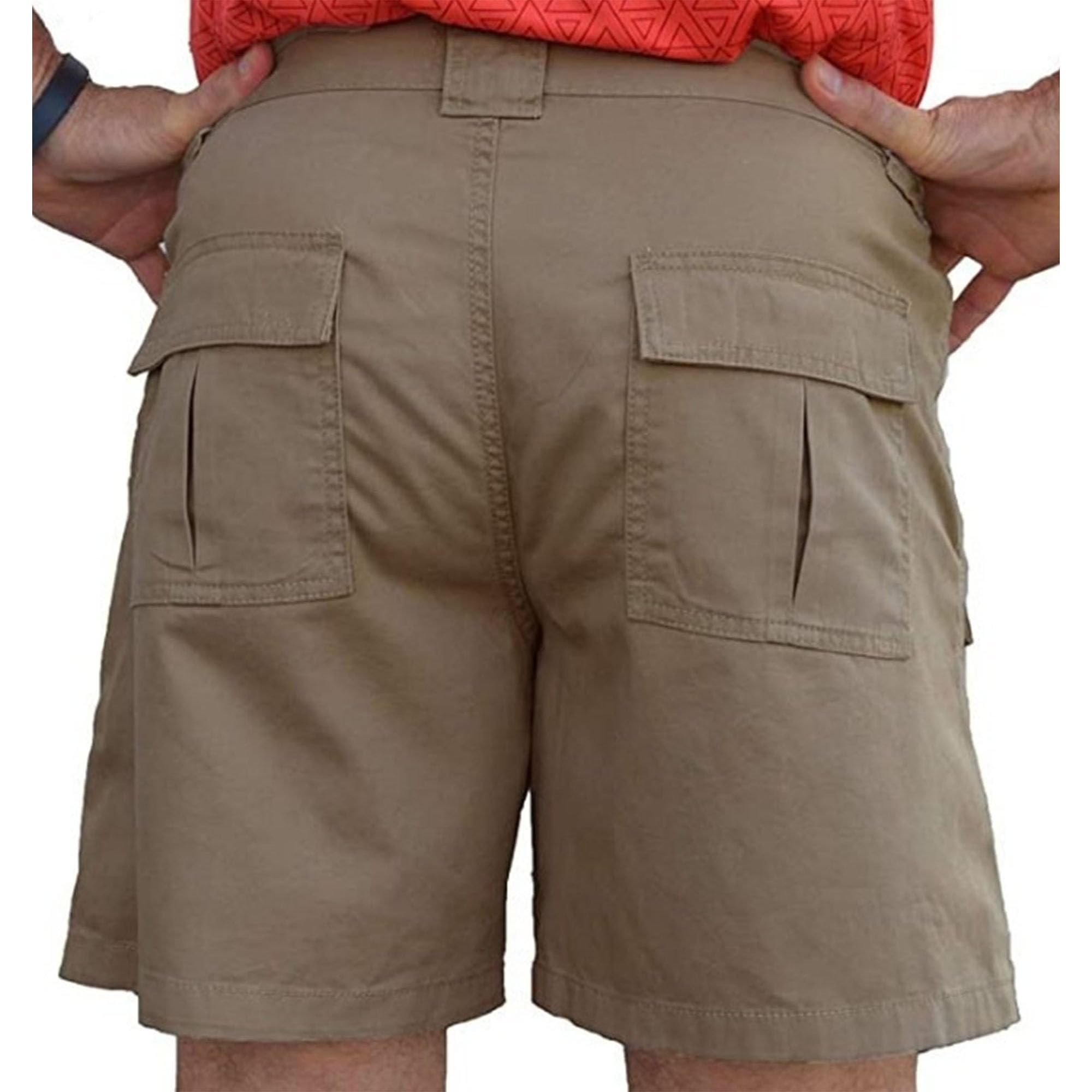 Joma Challenge Men’s Tennis Shorts – Black, Size S, Athletic Fit, 7” Inseam, Lightweight, Breathable & Quick-Dry Polyester Training Shorts