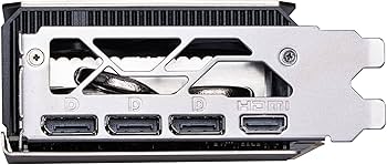 Amazon.in: Buy MSI GeForce RTX 5070 Ti 16G Inspire 3X OC Graphic