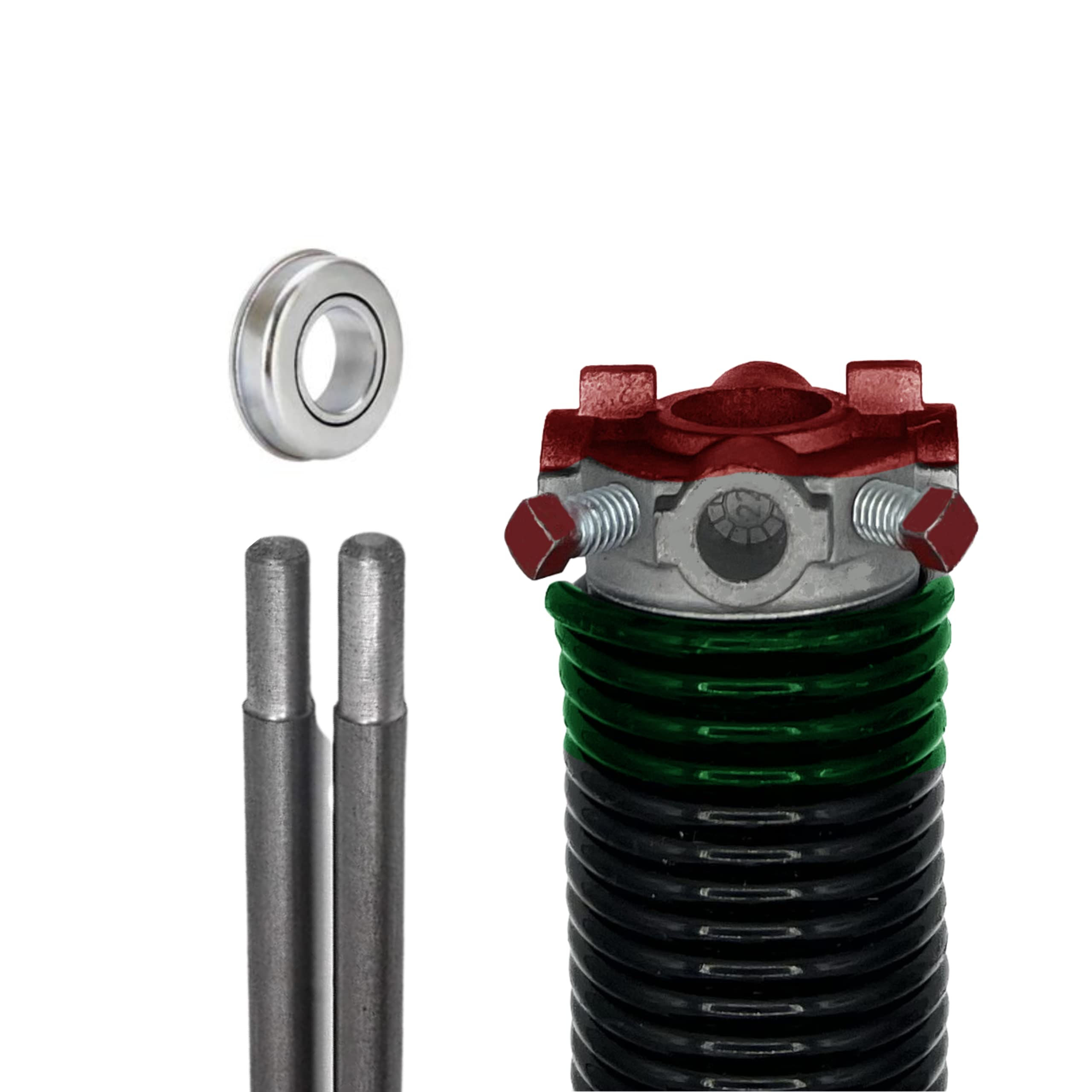 product_img5