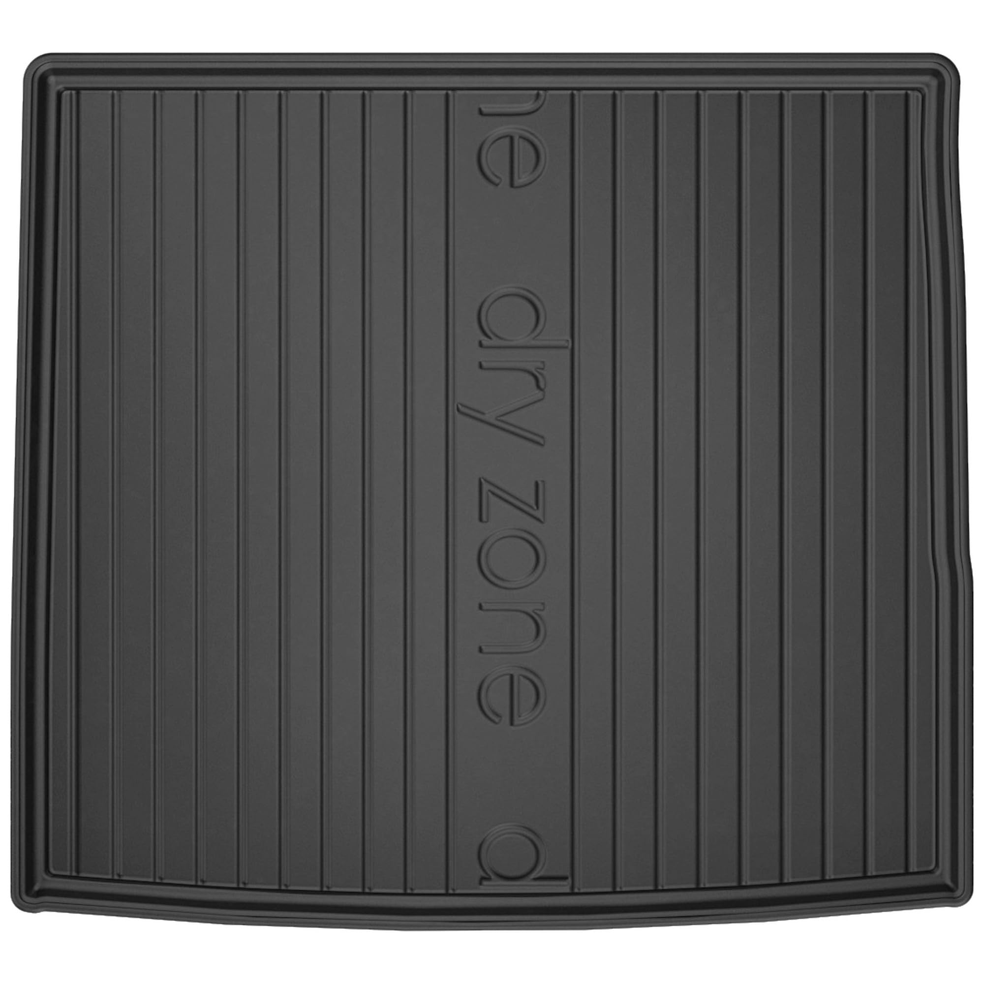 Tapis de coffre pour BMW X1 (E84) | 2009-2015