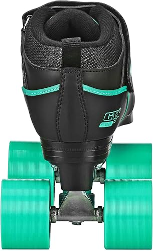 Miniatura 8 de Pacer GTX 500 Performance Speed Patines