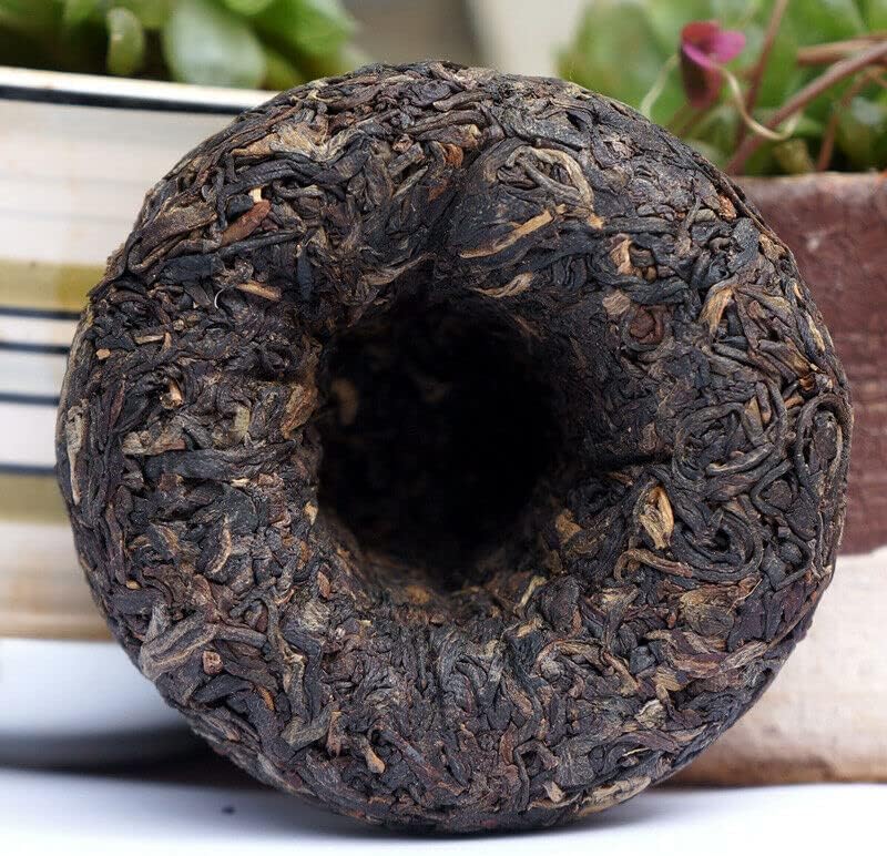 HELLOYOUNG 500g 中国緑茶 新鮮な手摘みの茶葉 無添加 新鮮でマイルドな味わい おいしいお茶 Chinese tea