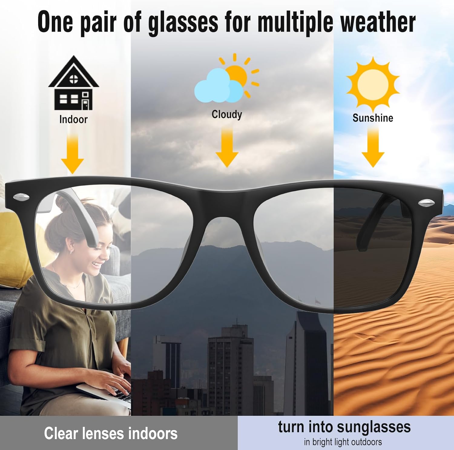 AI Glasses: Honest Review 4 71QFa64fwKL. AC SL1500
