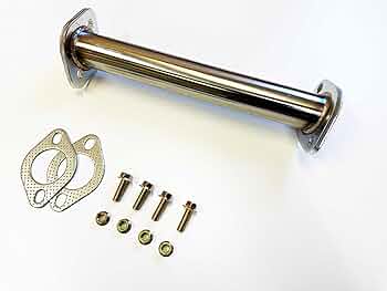 71QFa7gTuQL._AC_UF350,