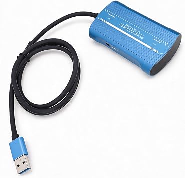 PS VR2 PC PS VR2 PC DisplayPort PS VR2 PC DP PS VR2