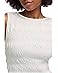 Madewell Smocked Boatneck Tank - #5 of 6