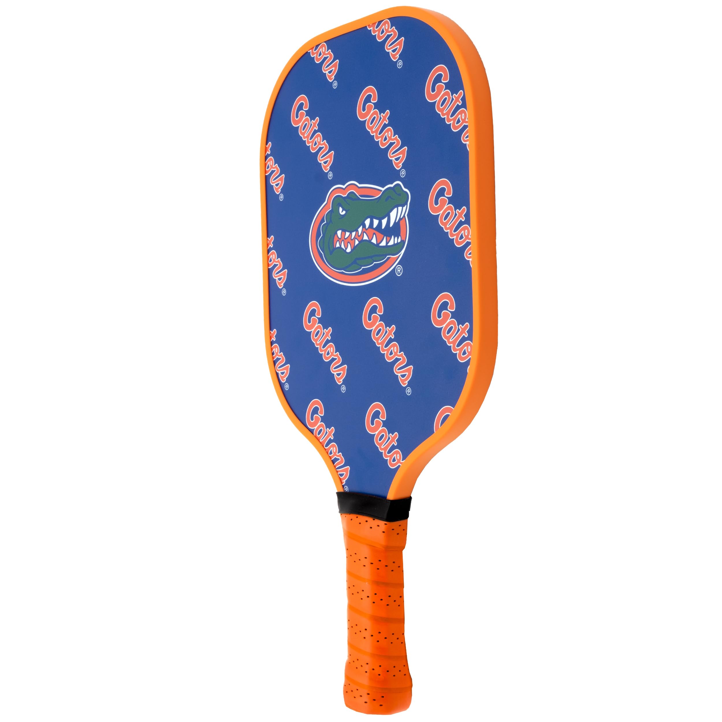 Paddle Paddle in fibra di carbonio Pickleball Paddle con nucleo a nido d'ape