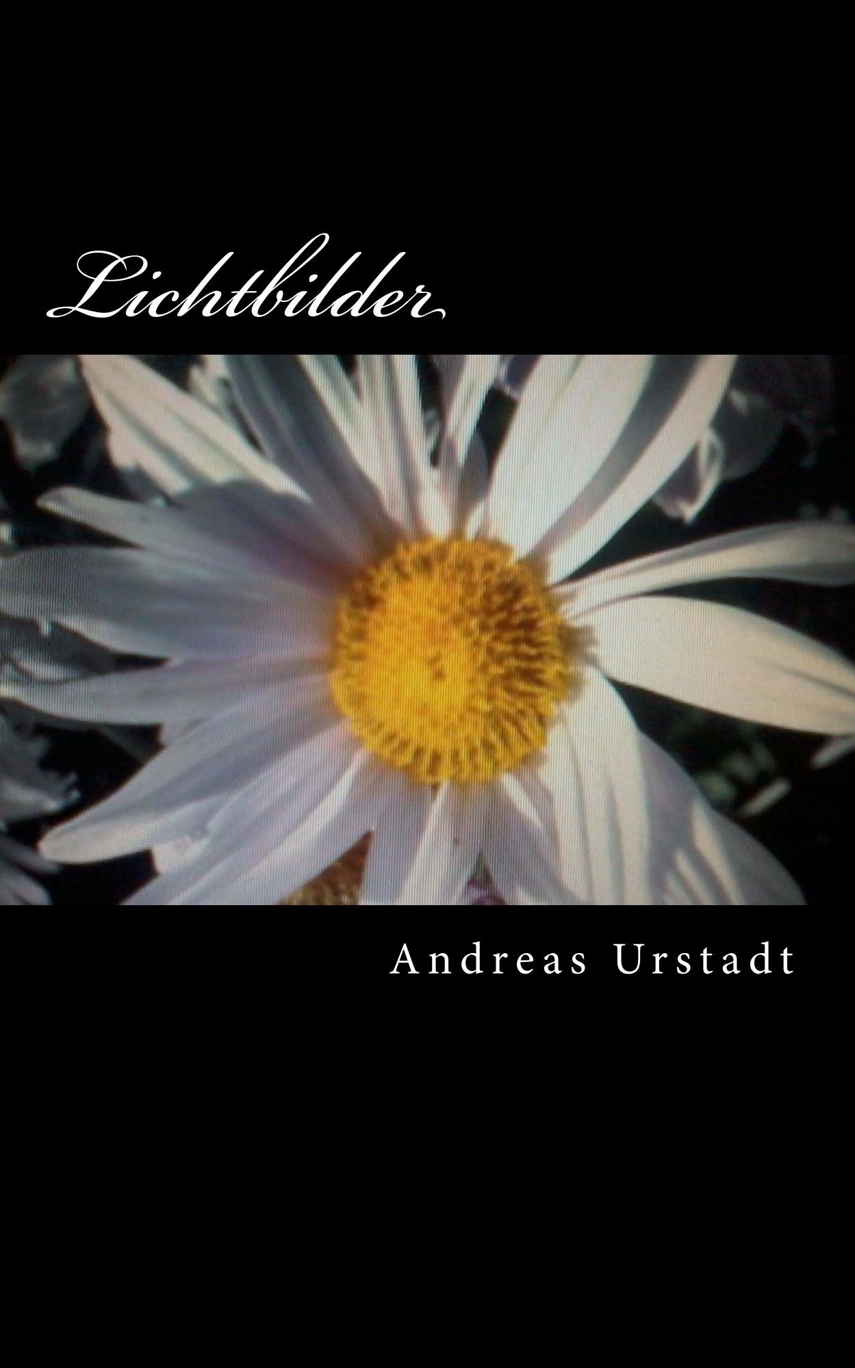 Lichtbilder (German Edition)