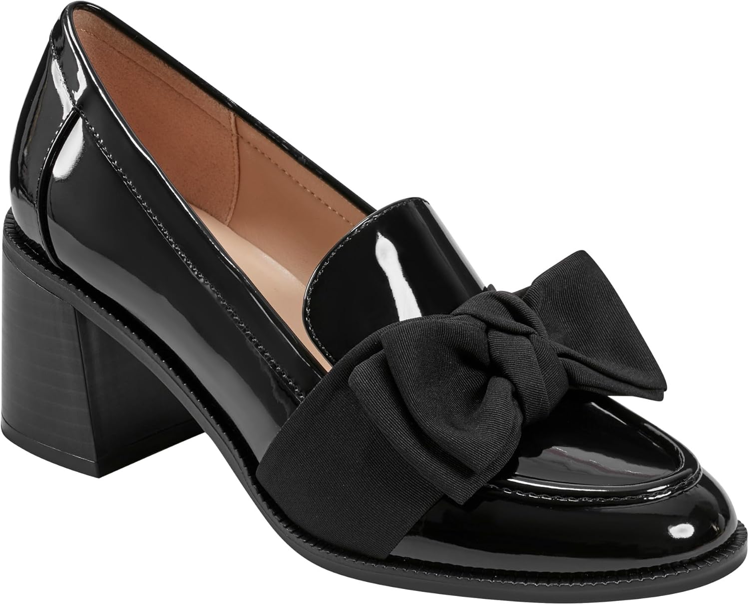 Bandolino Womens Korrar - Stylish Comfort