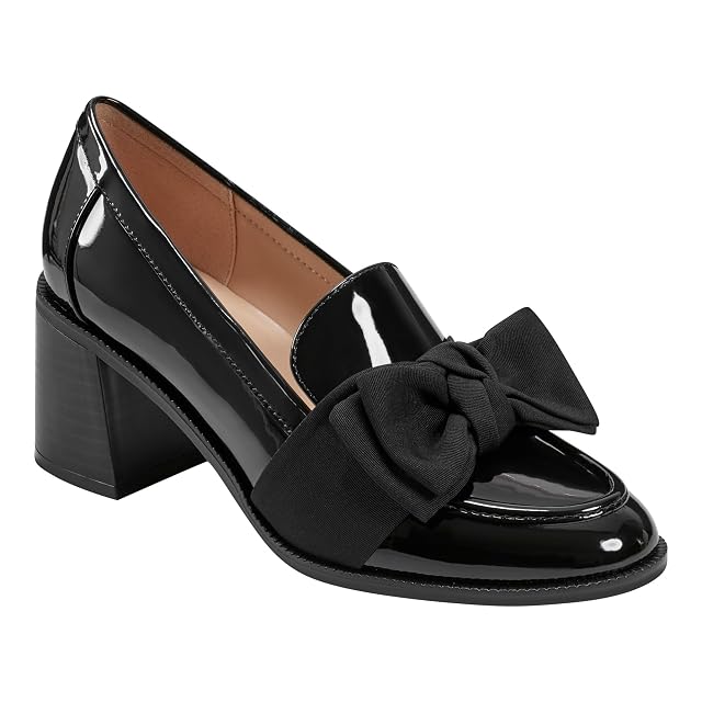 Bandolino Womens Korrar