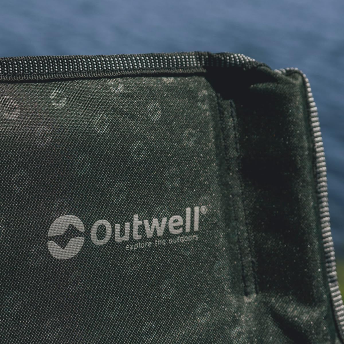 OUTWELL Campingzubehör - kompakte Outdoor-Ausrüstung (146908)