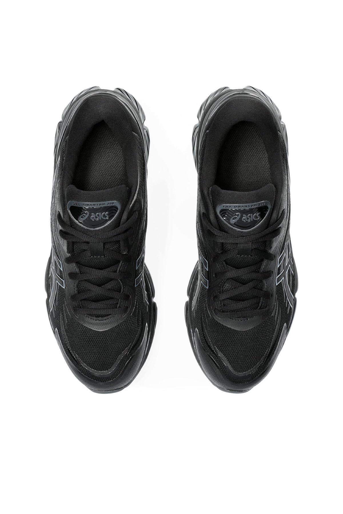 ASICS Men's Gel-Quantum 360 VIII Sneaker