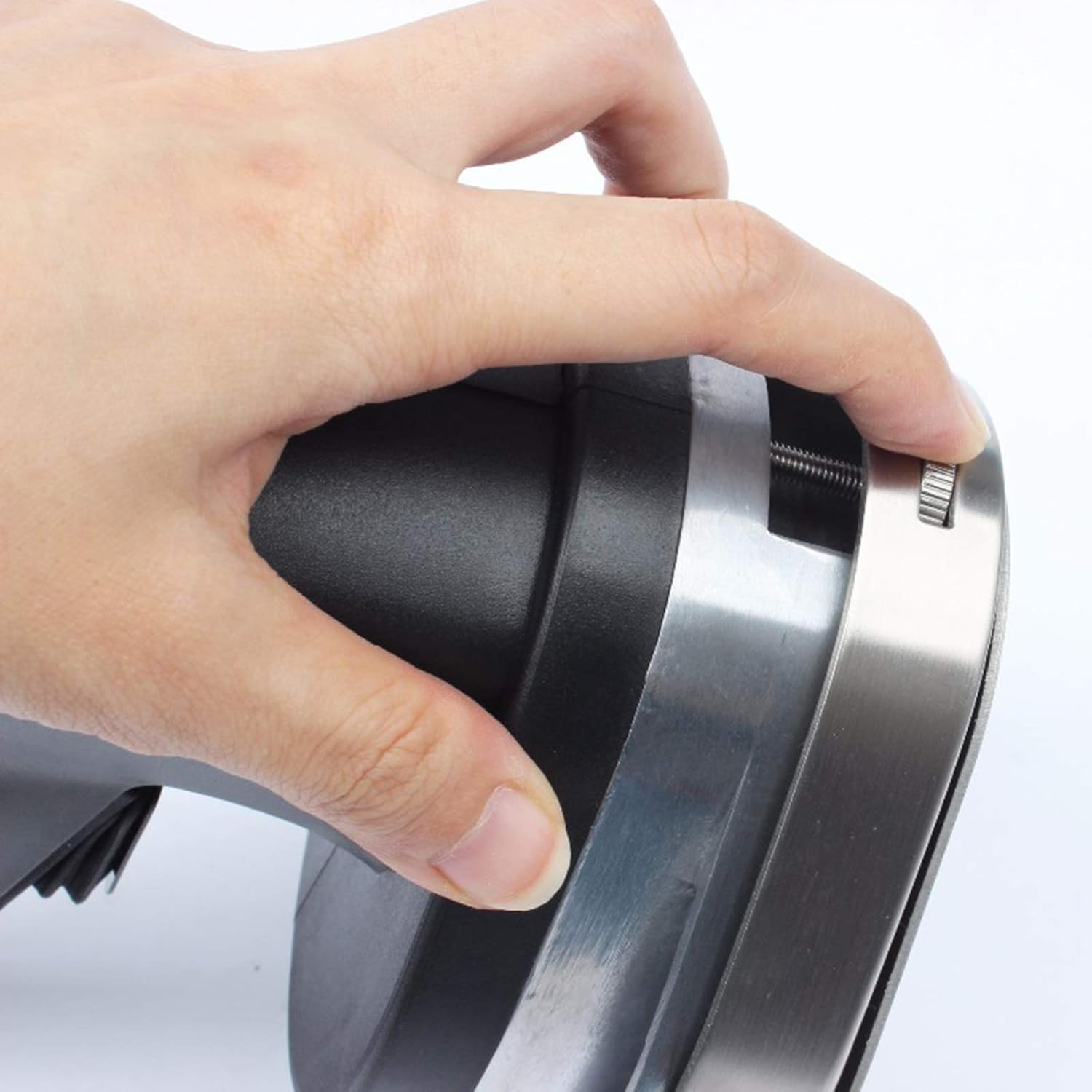 Electric Kebab Slicer, Handheld Roast Meat Cutting Machine Gyro Knife Slicing Machine,110v