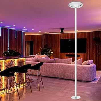 Professional Dance Pole, Stripper Pole for Home, Adjustable Height, No Drilling, for Indoor Exercise and Pole Dancing Training