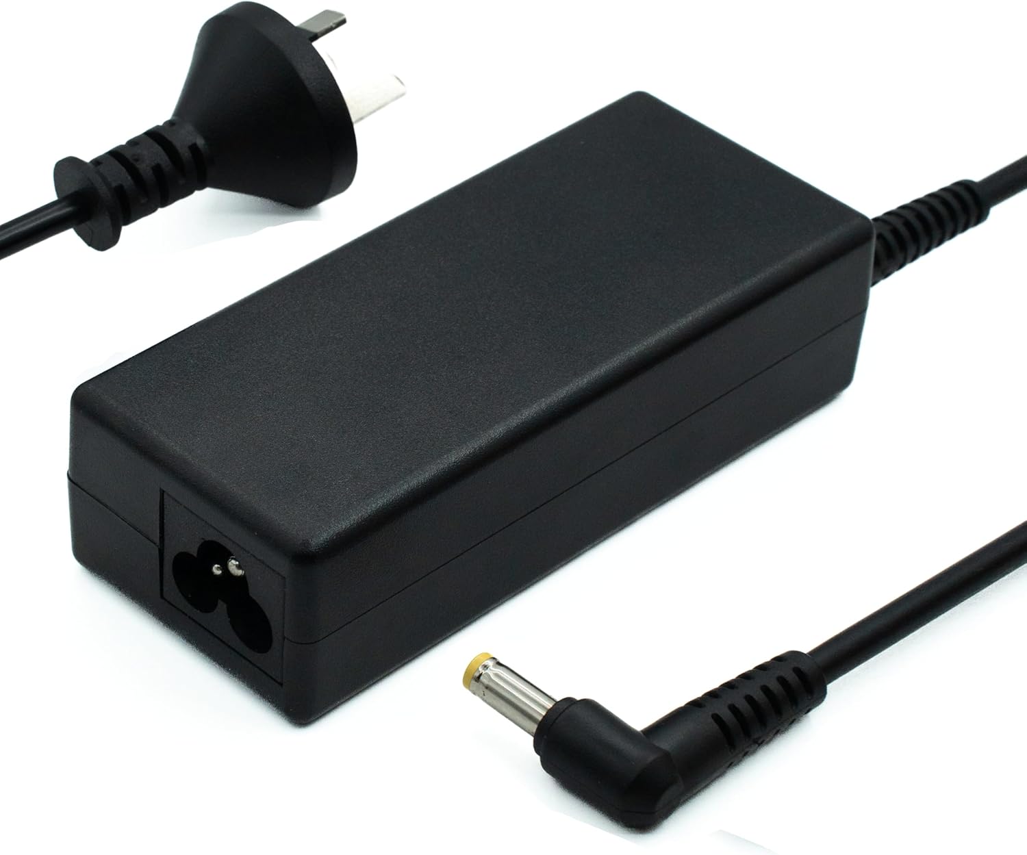 UORLEN Cargador Xtreme de 19V para JBL Boombox 1 2 Altavoz Bluetooth