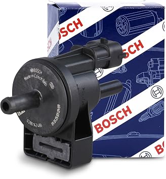 BOSCH 0 280 142 486 Miscellaneous Part