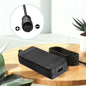 AC Adapter Charger Compatible with INOKIM mini Model xve-4200200 Electric Power Supply PSU Mains