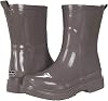 Chooka Damascus Mid Rain Boots