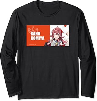 Amazon.co.jp: Bandai Namco Entertainment: 小宮果穂