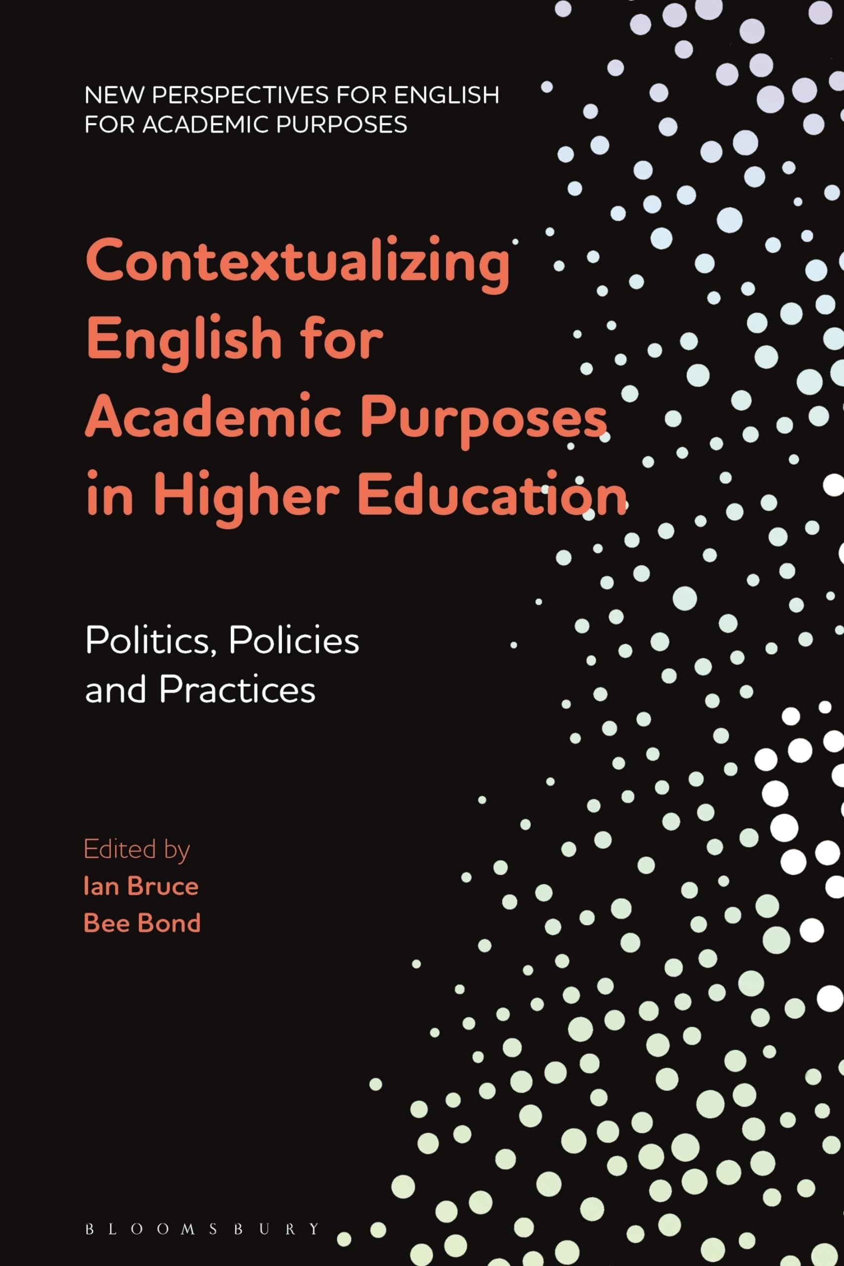 Contextualizing English f: Politics, Policies and Pr