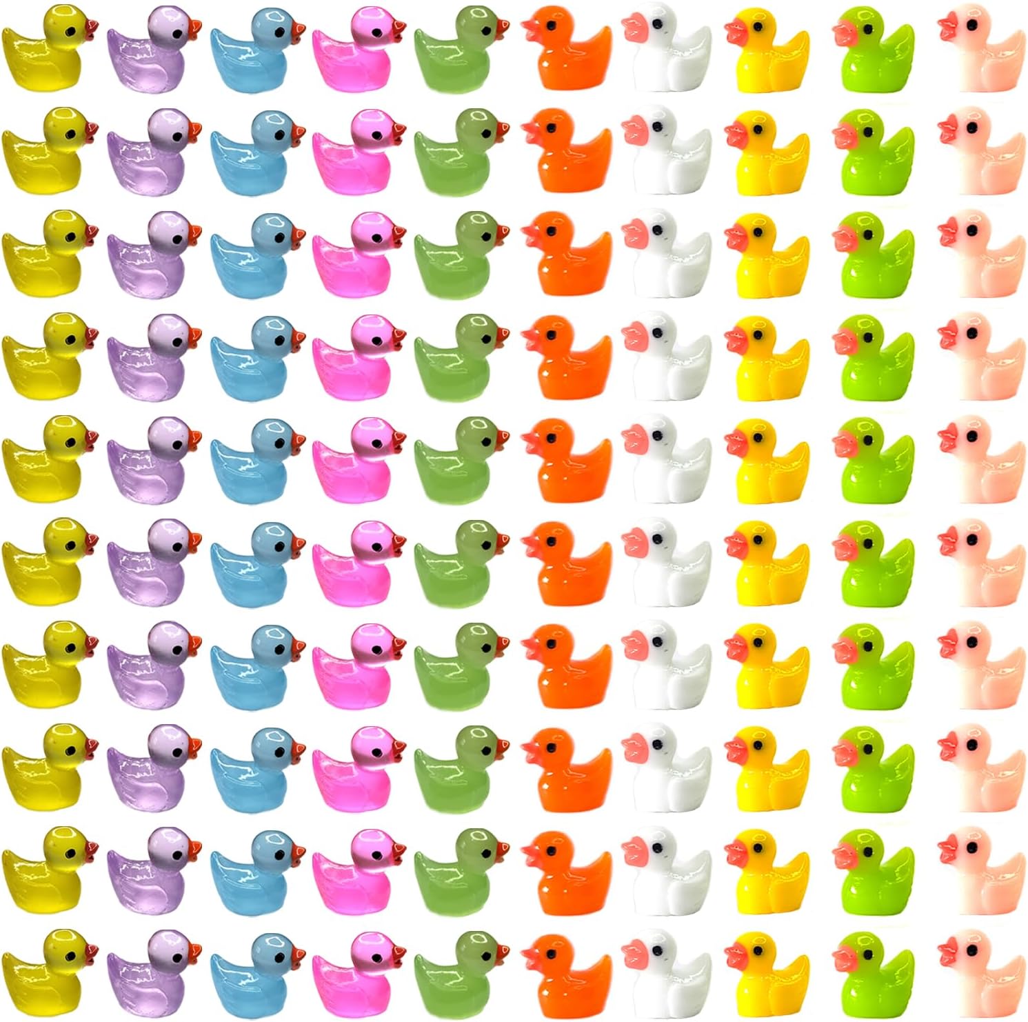 Accesorios de Casas de Muñecas