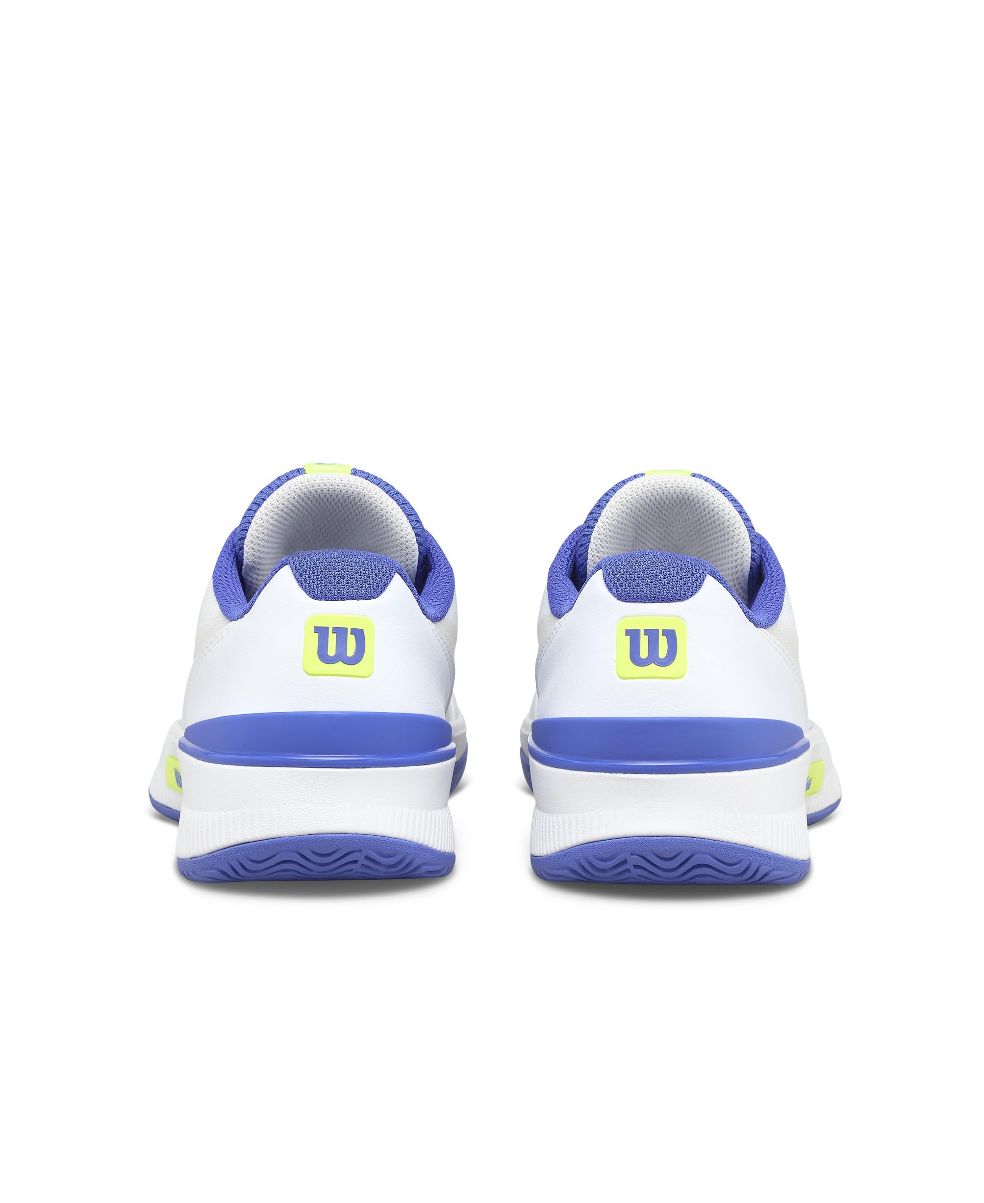 Wilson Intrigue PRO Women's Tennis Shoes, Scarpe Donna