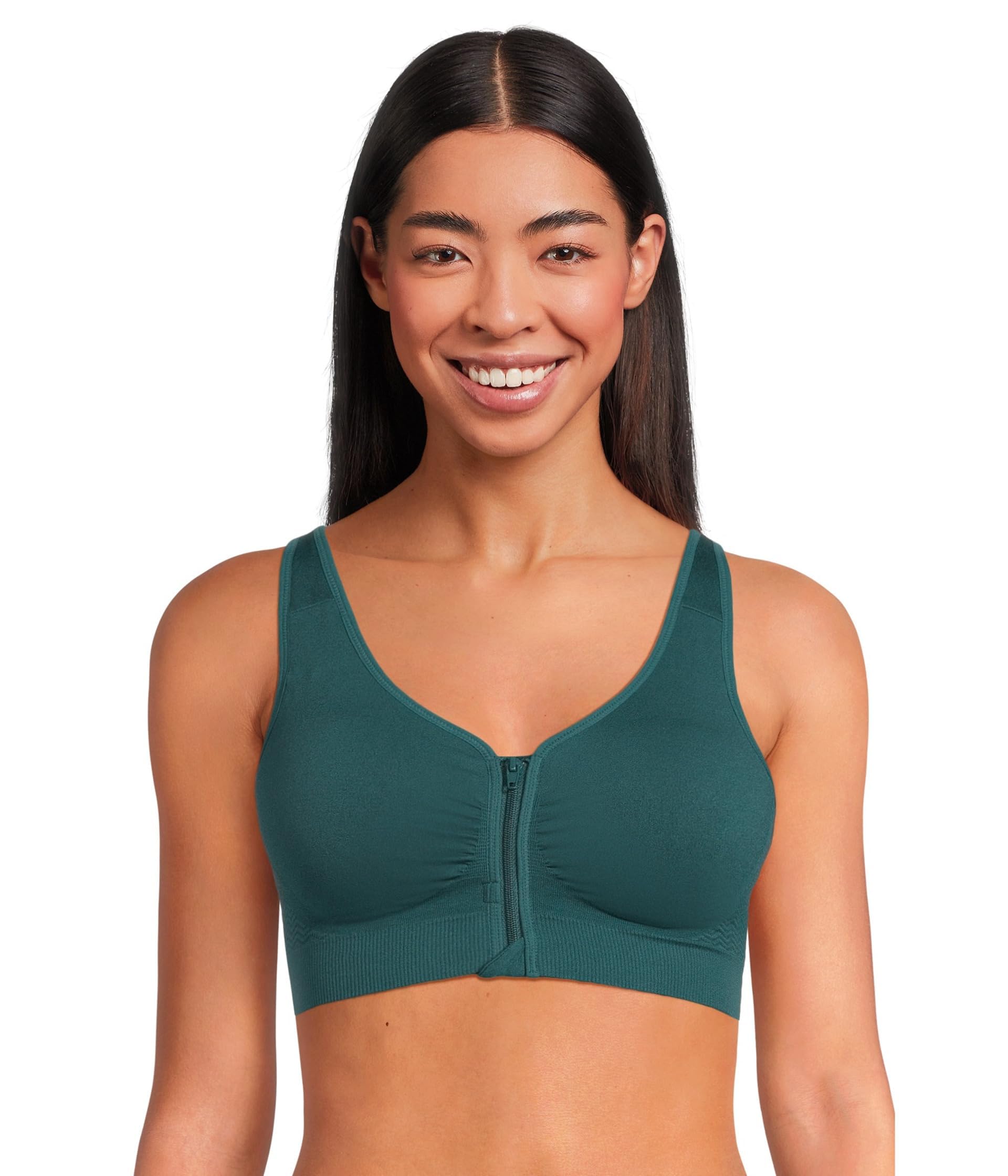 Anita Women's Lynn Mastectomy Bra