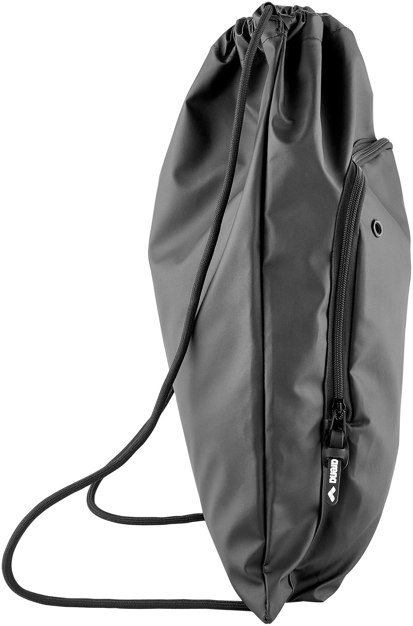 Tasca Indumenti Bagnati Borsa Da Piscina Arena Team Sack Unisex