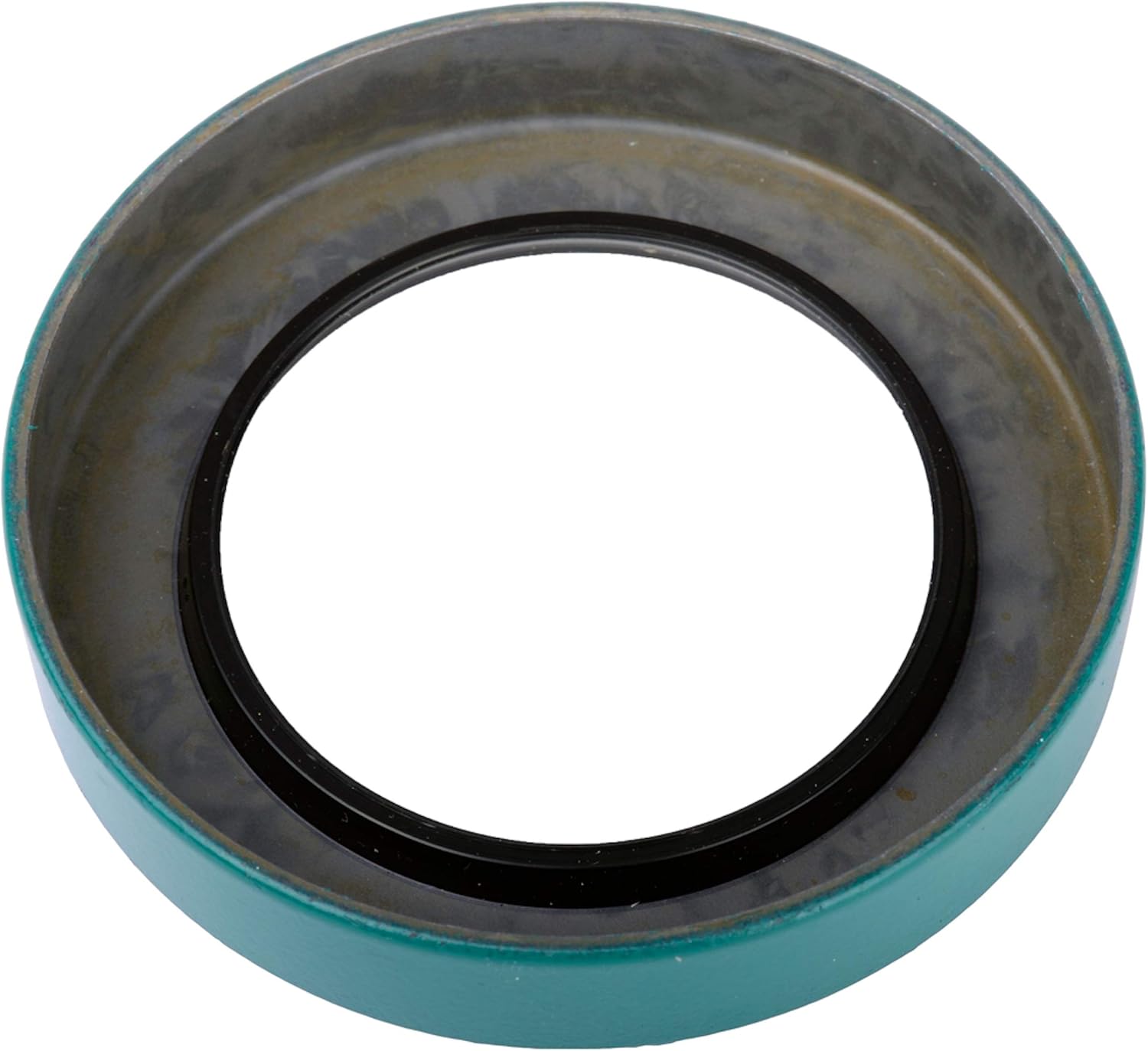 SKF Grease Seal 17836 Aftermarket Replacement Part Compatible with Dodge 1957-1968