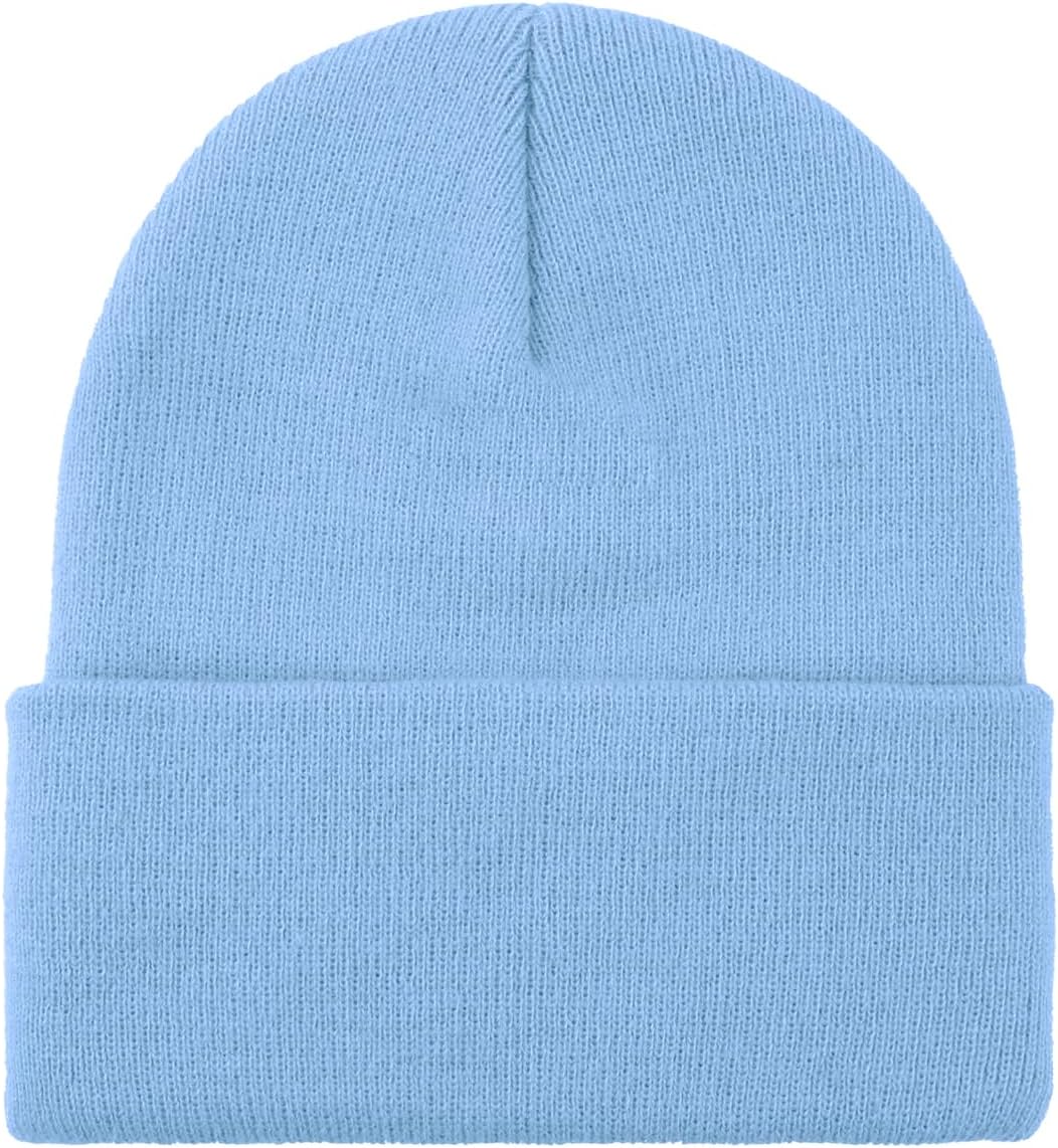 Light blue adidas beanie Clearance