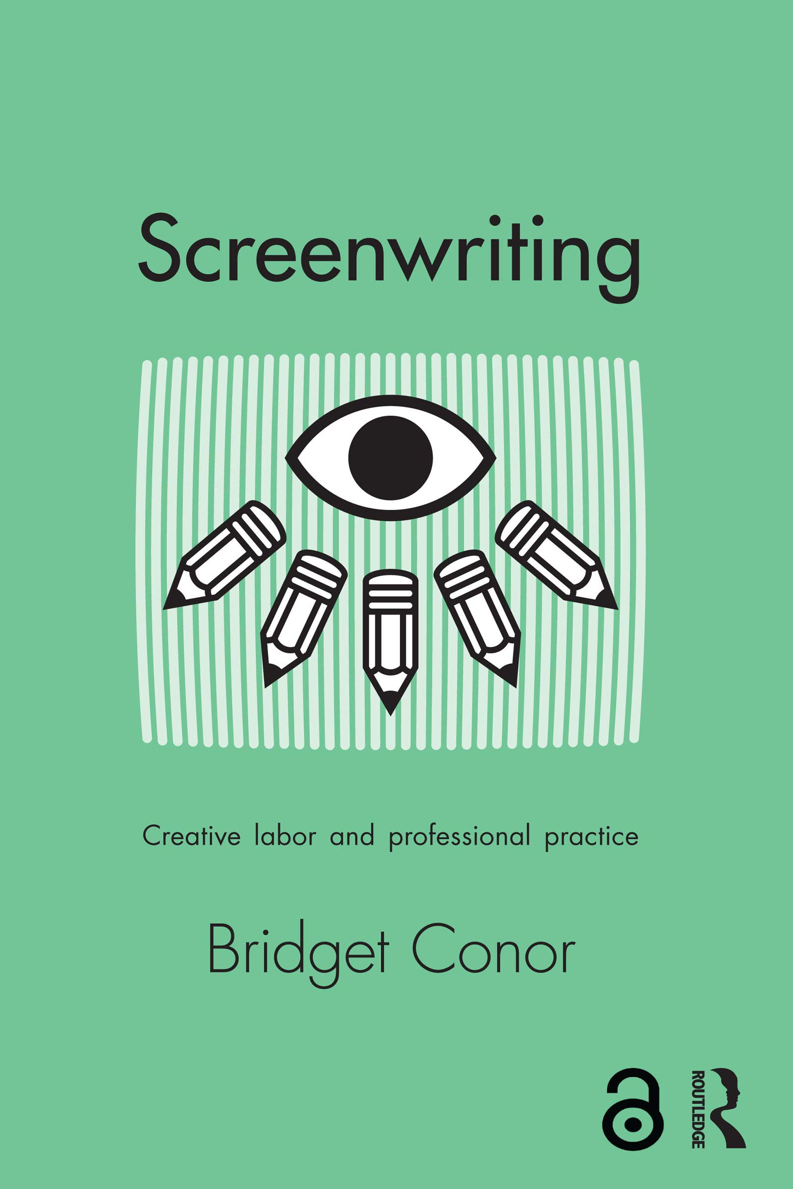 Screenwriting pour surmonter la page blanche et réussir son premier scénario de film en anglais