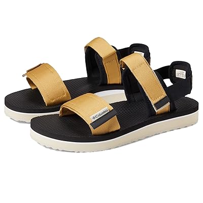 Columbia Viatm Sandal Women