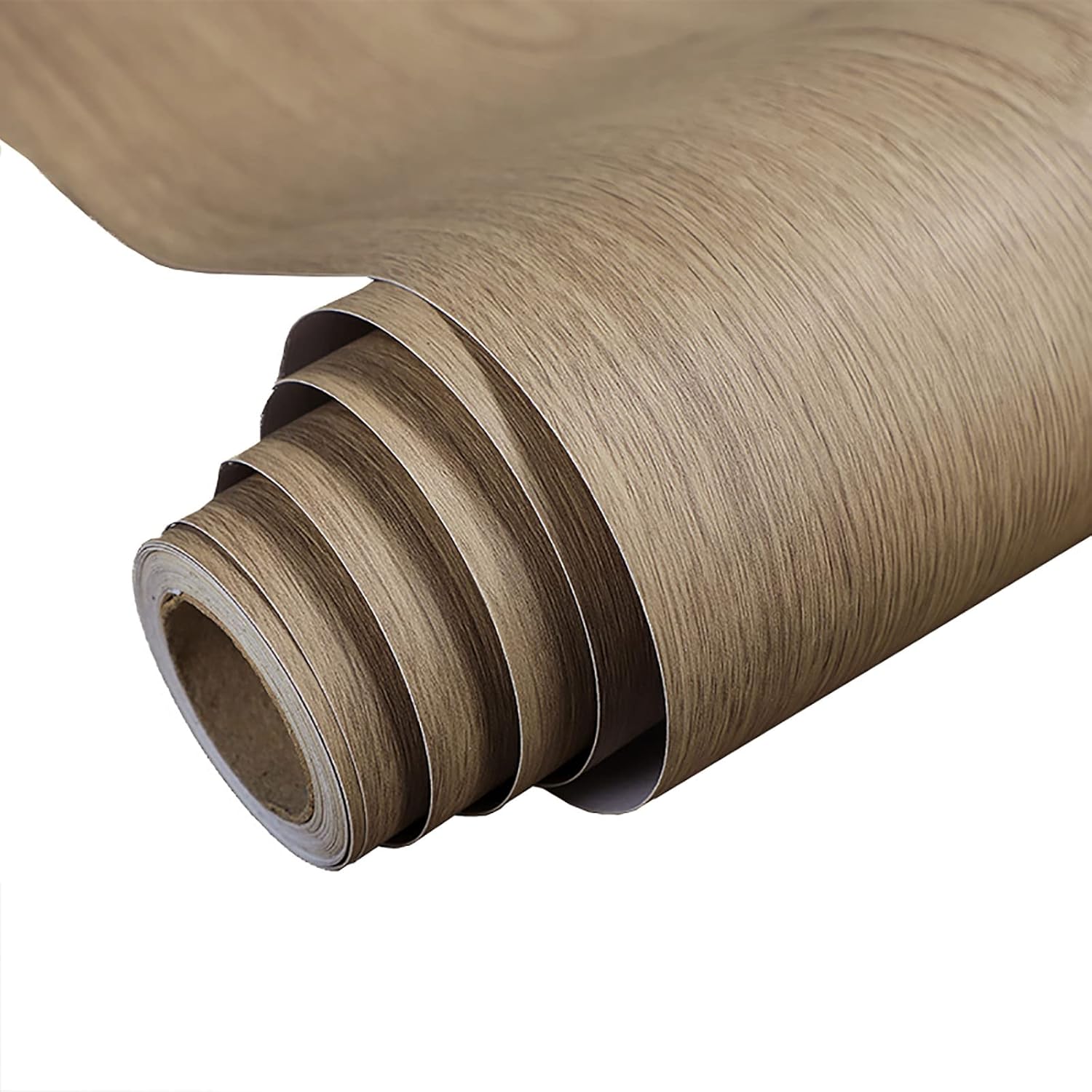 SLIFDUO Antique Wood Grain Repair Tape, Wood Grain Patch