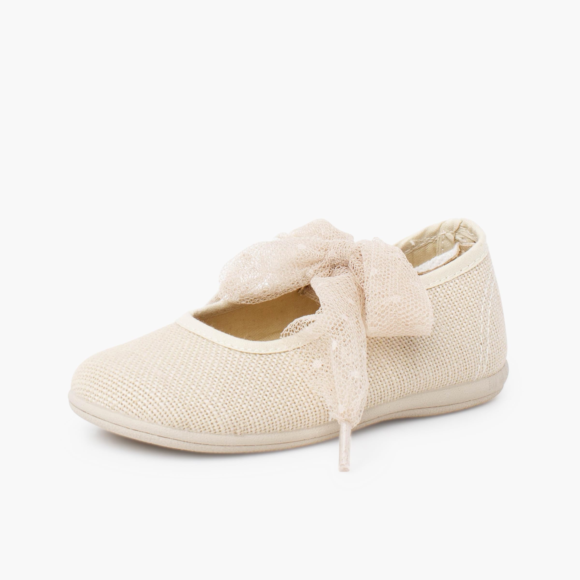 Pisamonas Merceditas Lazada Tul plumeti