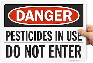 SmartSign - S-2855-Pl-14