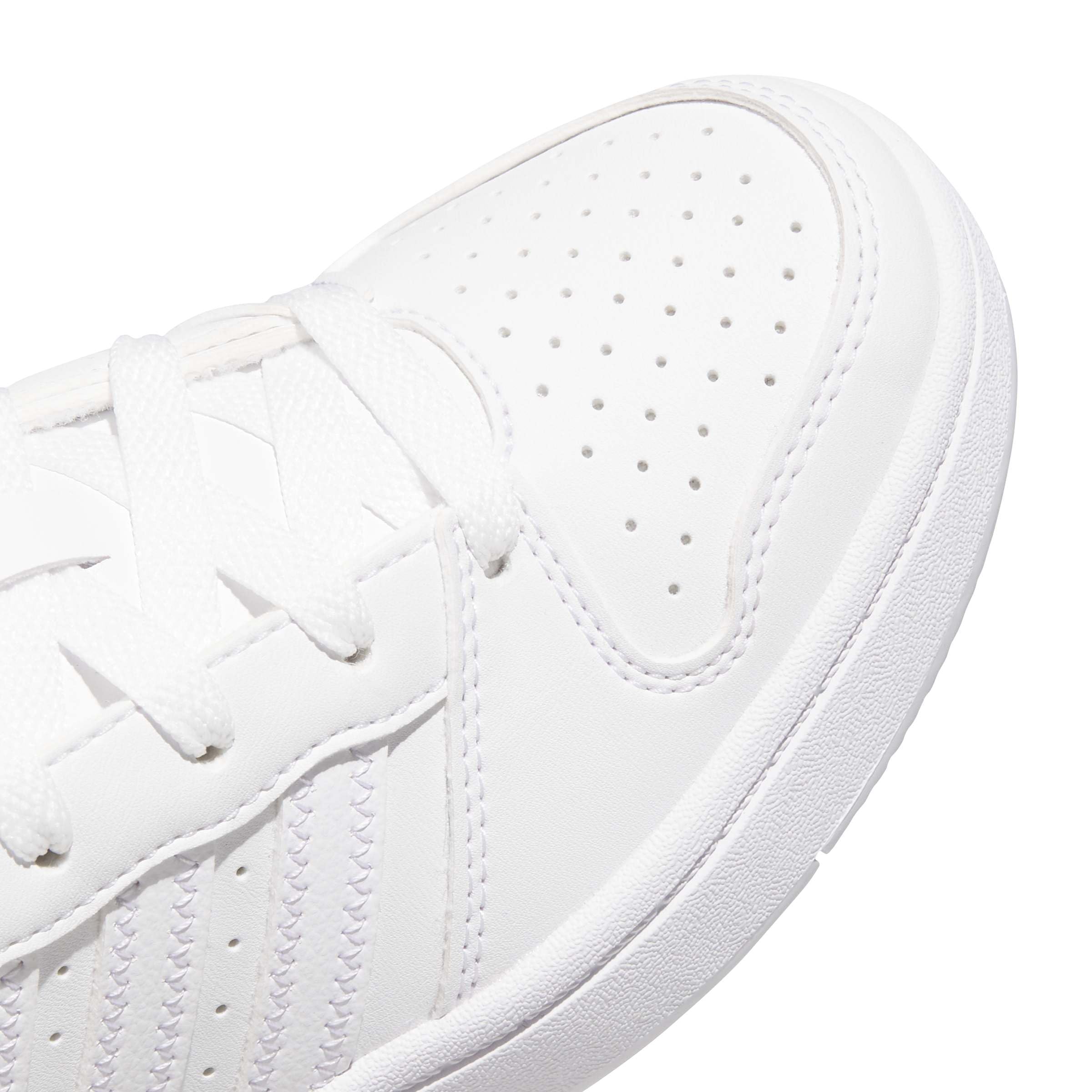 adidas Hoops Classic J ZapatosUnisex niños