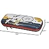 Product Photo 8