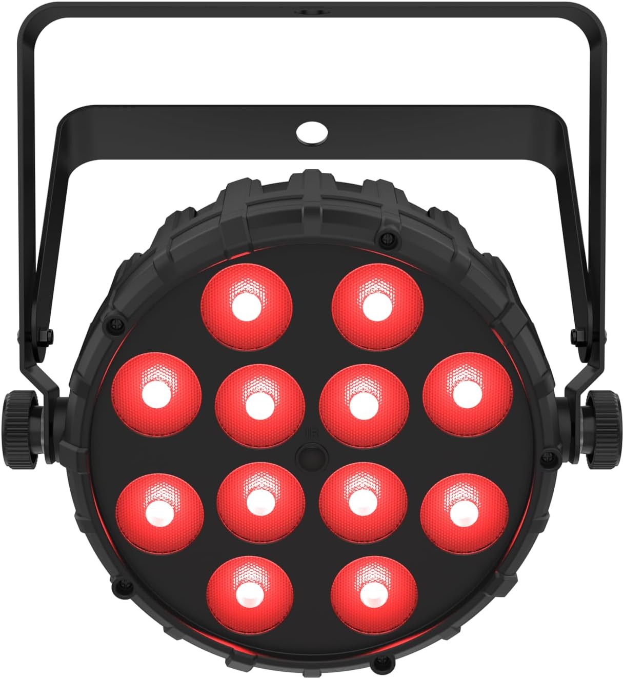 CHAUVET DJ SlimPAR T12 BT ILS
