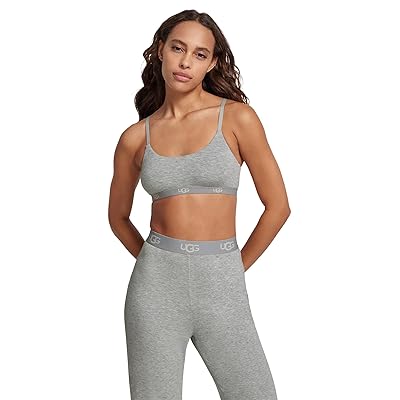 UGG Estella Bralette Women