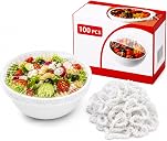 elastic bowl covers Top3商品