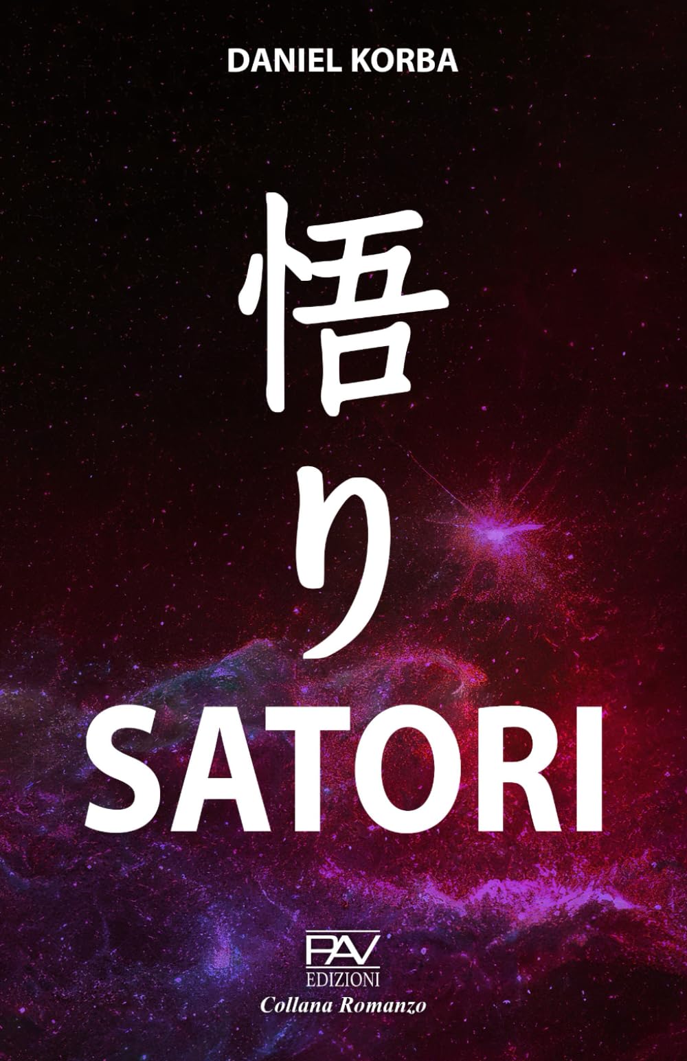 SATORI