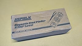 Review Image by Don Clark Don Clark