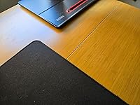 Review Image by Jerico