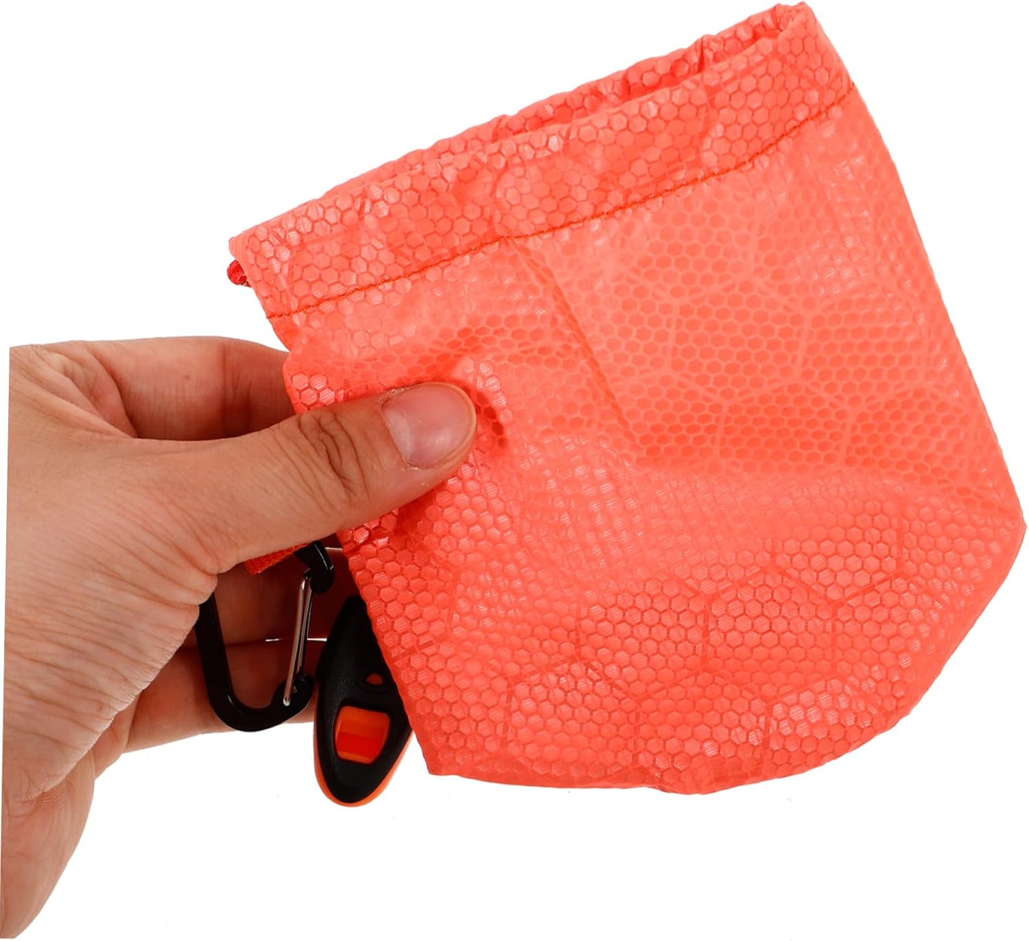 BESPORTBLE Survival Bags for Sleeping Emergency Bag Thermal Insulation Lightweight Compression Sack