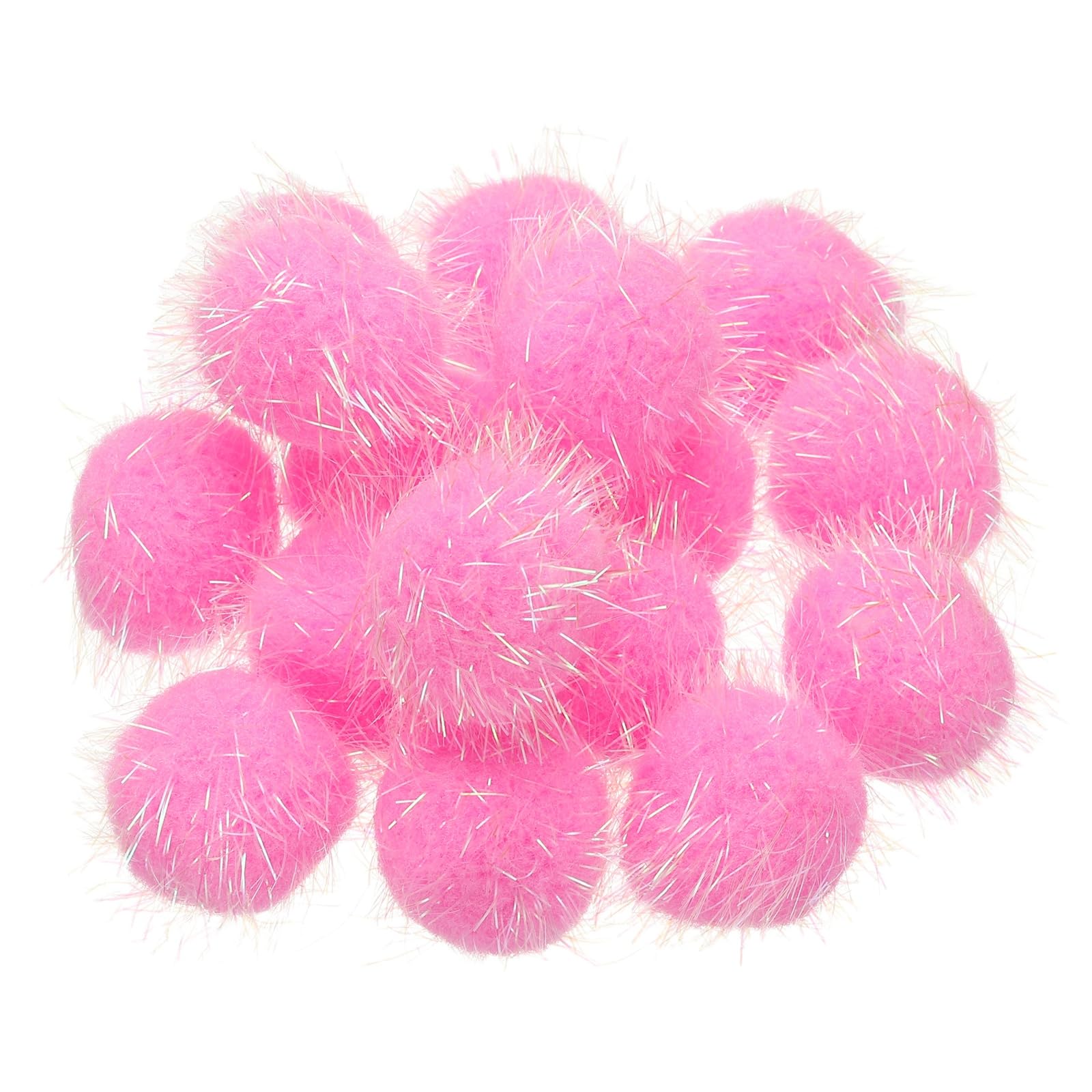 Pompons chat préférés pour amuser votre animal et réussir vos DIY