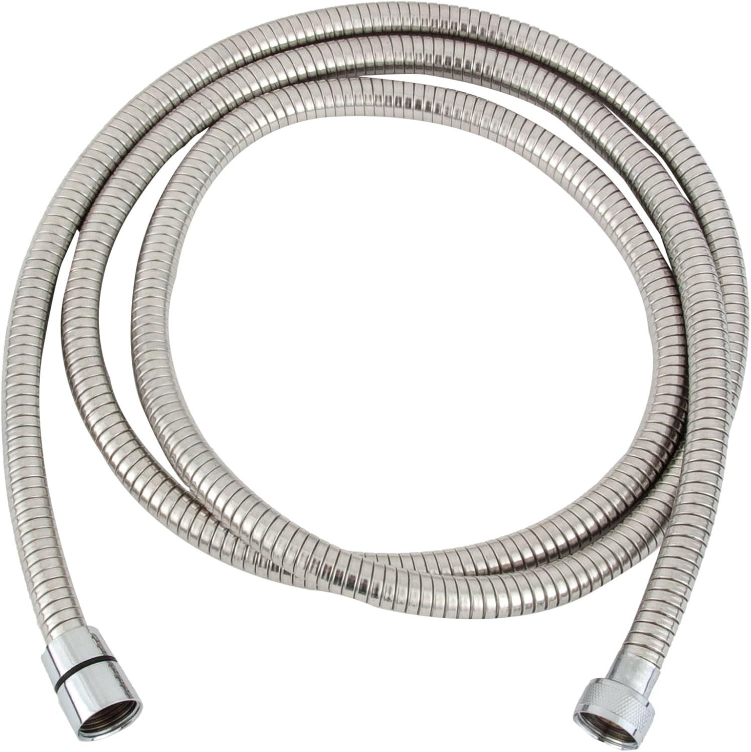 中古品　HEAD progress 150cm(RE-756) 中古品 HEAD progress 150cm(RE-756) HEADの商品リスト | ムラサキ