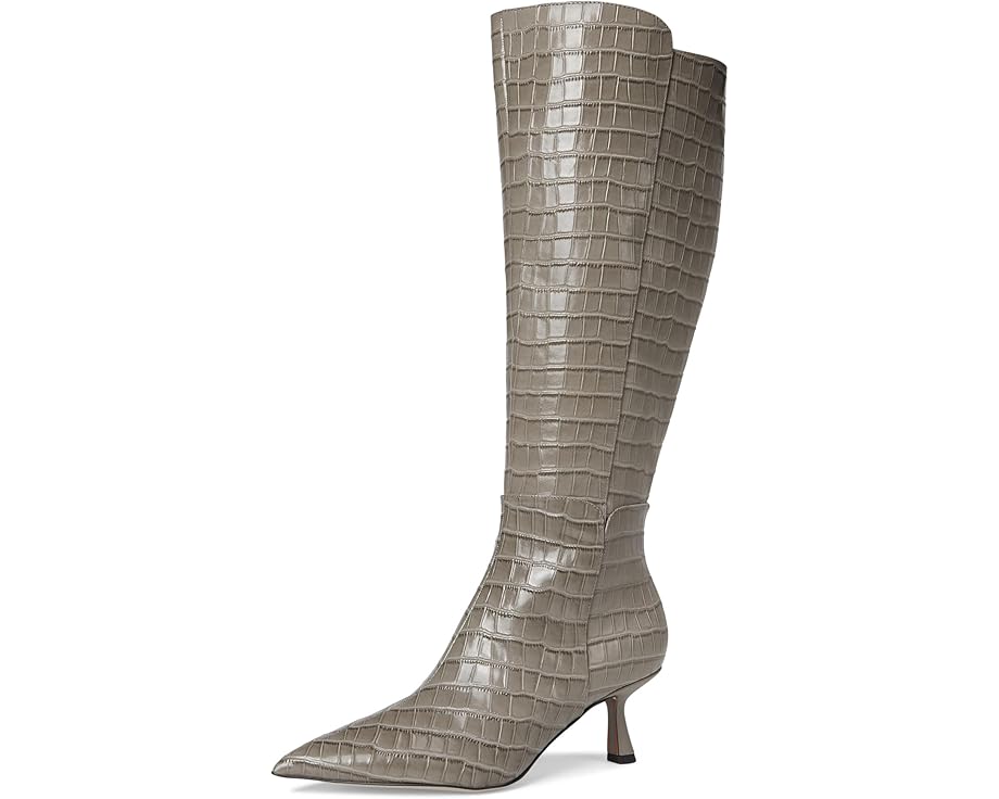 Sam Edelman Taylin - Front View