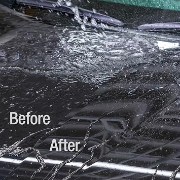 Meguiar's Ultimate Ceramic Coating, 237 ml